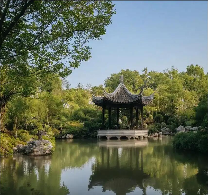 广州荔湾雨寒造纸有限公司